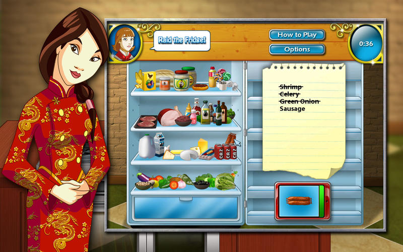 download cooking academy 4 free